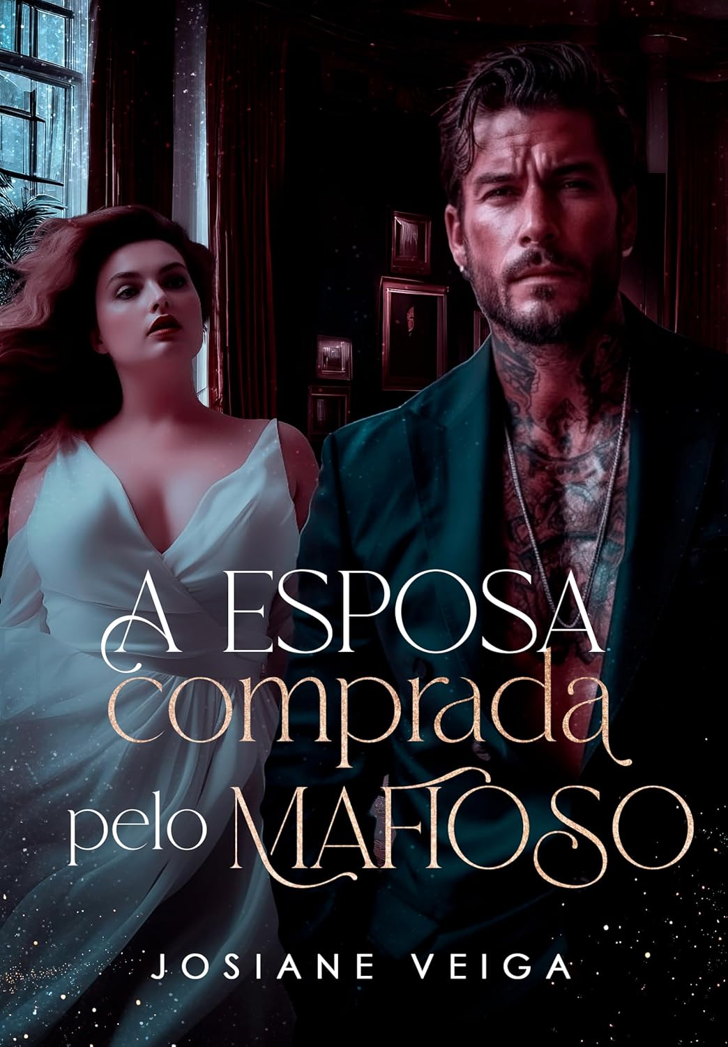 Capa 18
